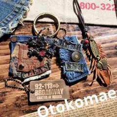 Item thumbnail for item 4acde994-9f5c-487f-b396-689a17aea567