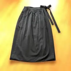 Item thumbnail for item 42bea29c-d82c-4e34-8f82-139e8542c3ff