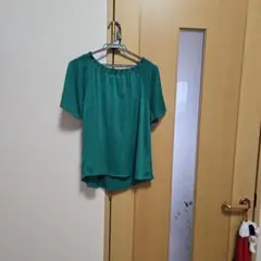 アルファベッツアルファベットトップス