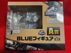 Item thumbnail for item 396e1010-d9b5-48d3-b30b-eeeed7331953