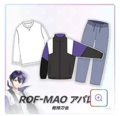 Item thumbnail for item 1dc34798-c4fc-4542-aae2-8508711022d2