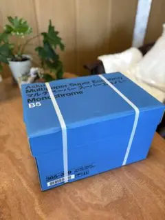 Askul Super Eco Paper B5 コピー用紙500枚×10冊