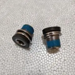 ボトムブラケットボルト シマノ用