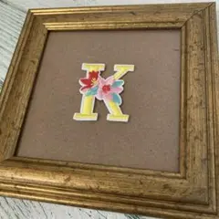 Item thumbnail for item 176c167a-5eea-4f38-a175-8733a8631b46