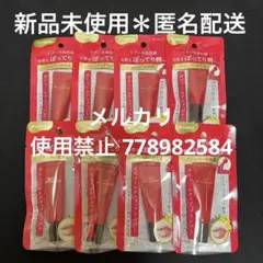 Item thumbnail for item 6f7c9939-c263-4f75-bc7c-5780fbb8a820