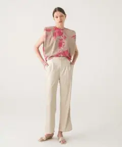 Item thumbnail for item 73a4896e-a5ef-46b1-8d80-41c723694a8c