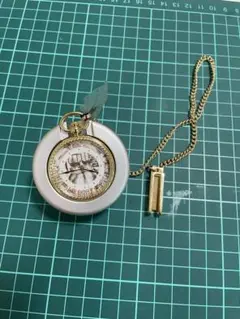 Item thumbnail for item 5afb0b04-0a8f-4ede-ab9a-d32834c916ab