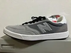 ニューバランス M990BK6 黒　長瀬智也着 ニューバランス M990BK6 黒 長瀬智也着 - メルカリ