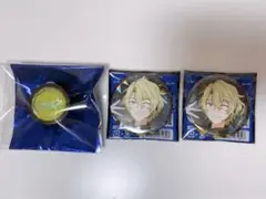 スタライ 巴日和 セット
