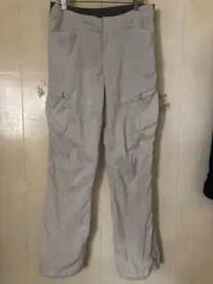 EVERLAST エバーラスト　ストレッチ　速乾　M