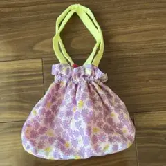 Item thumbnail for item f5180d93-d374-4569-9bc8-9b433d9fe6a6