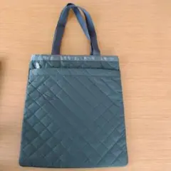 レスポートサックサック
