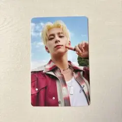 Item thumbnail for item 5e3b93f1-19cb-432b-ad2e-86fb58872015