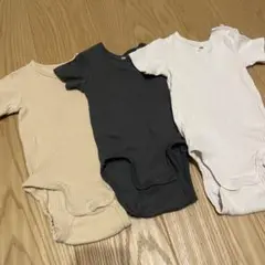 Item thumbnail for item 248b6945-d37b-40bf-b51e-0da5b3796f83