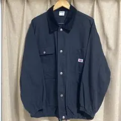Item thumbnail for item a6d08388-91f7-4f6d-ad49-c76aab5bad44