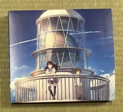 打上花火【初回限定盤】（DVD付） / Daoko