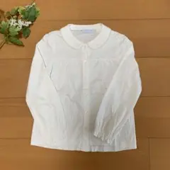 ご確認用