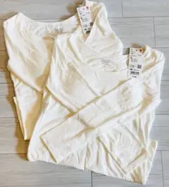 Item thumbnail for item e7a44856-508f-4261-a7ba-fe5d208b44e6