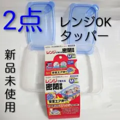 Item thumbnail for item ff492c74-746b-413d-9e0d-d60e5fd4ee51