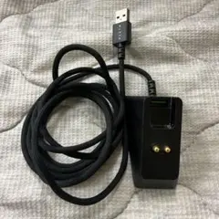 Item thumbnail for item 0becdcb7-7777-4883-b17d-9342571ac25f