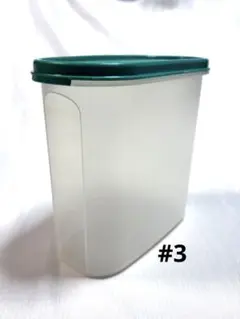 Item thumbnail for item 35ad6669-066e-427c-afbc-332d1cf69465