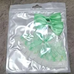 Item thumbnail for item 1b218a5e-367e-4cc8-9a03-cf30feacc211