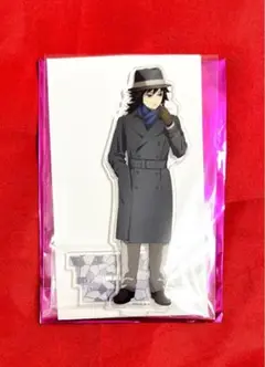 Item thumbnail for item 9d3789f3-4d2d-4b62-9181-8eaa9dafd3a0