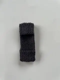 Item thumbnail for item 9b90a091-58d5-4e50-961b-449392dbd77e