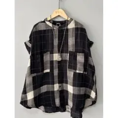 Item thumbnail for item 7415c150-d33e-4f7c-8914-52fc61ae7c25