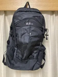 最終価格 LADWEATHER 35Ｌ　リュック バックパック