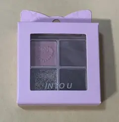 INTO U