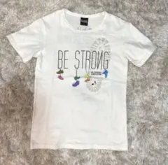 【Mr.Children】 リフレクション ツアーTシャツ
