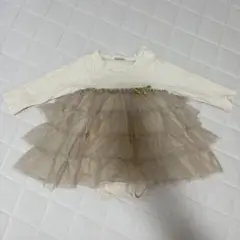 Item thumbnail for item a4187f54-6fa4-4b5e-94bd-c21302520320