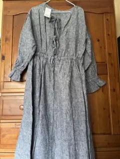 Item thumbnail for item b6f6a0de-ca80-4963-b9c1-1e12e9a6074d