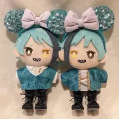 Item thumbnail for item 457143ef-0282-40a9-94f9-0a813370e1d6