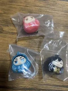ハイキュー!! ジャパぐるみFig