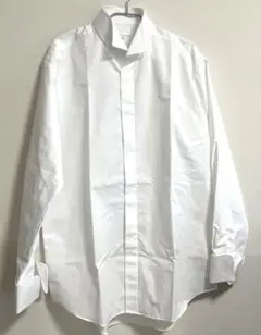 Item thumbnail for item d501b8b2-735f-4626-af99-a10524269263