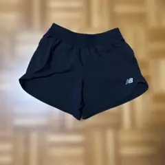 ニューバランス ショートパンツ Mサイズ