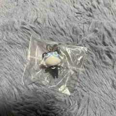 ケロロ軍曹 めじるしアクセサリー どうぶつ変身であります ドロロ兵長