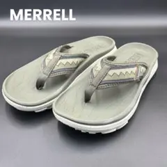 Item thumbnail for item 69ac5e98-d2b2-4fef-b9ba-5e814f9798da