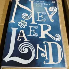 Item thumbnail for item f9af0361-ae2e-4f9d-b5ab-e9cac477bcd7