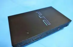 プレイステーション2
-39000プレイステーション2 SCPH-39000
