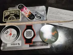 Item thumbnail for item 637e5fef-057f-4071-b29b-89751b3108b3