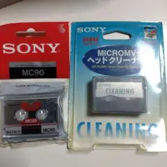 Item thumbnail for item c5b0c6b5-7cd0-4de2-ac4d-114798248a0a