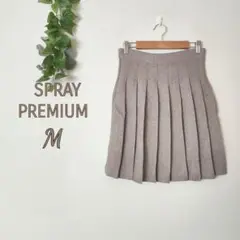 Item thumbnail for item 75219a11-e7f1-474b-9dc5-d1372845e378