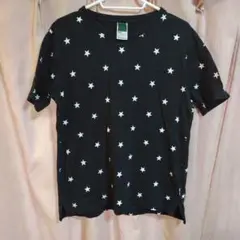 BASE CONTROL ベースコントロール tシャツ ブラック Sサイズ