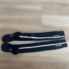 キャロウェイゴルフソックス