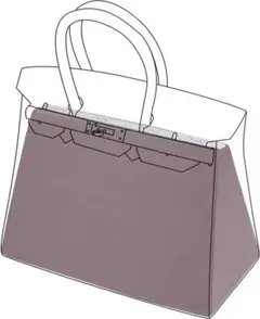 Item thumbnail for item 177cce9e-2969-4c0a-b7cb-18bc436b9da6
