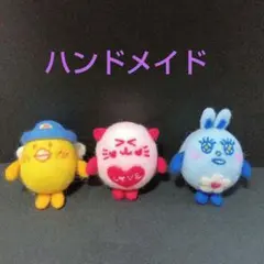 Item thumbnail for item 11aa19d9-daa6-4297-bc52-14f1e5112469