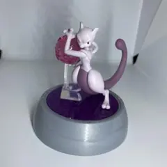 Item thumbnail for item 08c651f5-e936-49c2-ae0c-ff968627e00d